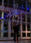 vampirediariesworld-dot-org_AmericanMall00006.png
