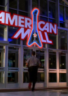 vampirediariesworld-dot-org_AmericanMall00007.png