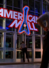 vampirediariesworld-dot-org_AmericanMall00009.png