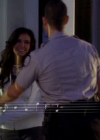 vampirediariesworld-dot-org_AmericanMall00010.png