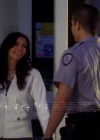 vampirediariesworld-dot-org_AmericanMall00011.png