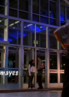 vampirediariesworld-dot-org_AmericanMall00019.png