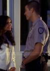 vampirediariesworld-dot-org_AmericanMall00020.png