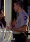 vampirediariesworld-dot-org_AmericanMall00022.png