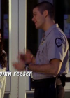 vampirediariesworld-dot-org_AmericanMall00023.png