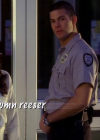 vampirediariesworld-dot-org_AmericanMall00024.png