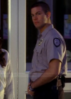 vampirediariesworld-dot-org_AmericanMall00025.png