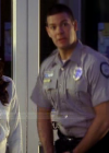vampirediariesworld-dot-org_AmericanMall00026.png