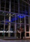 vampirediariesworld-dot-org_AmericanMall00027.png