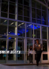vampirediariesworld-dot-org_AmericanMall00028.png