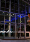 vampirediariesworld-dot-org_AmericanMall00029.png
