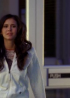 vampirediariesworld-dot-org_AmericanMall00030.png
