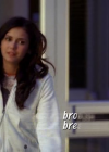 vampirediariesworld-dot-org_AmericanMall00031.png