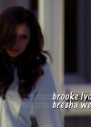 vampirediariesworld-dot-org_AmericanMall00032.png