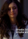vampirediariesworld-dot-org_AmericanMall00034.png