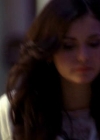 vampirediariesworld-dot-org_AmericanMall00035.png