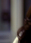 vampirediariesworld-dot-org_AmericanMall00036.png