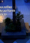 vampirediariesworld-dot-org_AmericanMall00038.png