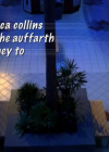 vampirediariesworld-dot-org_AmericanMall00039.png