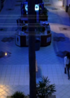 vampirediariesworld-dot-org_AmericanMall00041.png