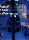 vampirediariesworld-dot-org_AmericanMall00043.png