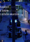 vampirediariesworld-dot-org_AmericanMall00044.png