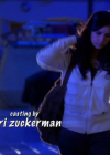 vampirediariesworld-dot-org_AmericanMall00050.png