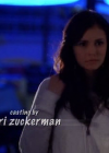 vampirediariesworld-dot-org_AmericanMall00052.png