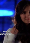vampirediariesworld-dot-org_AmericanMall00054.png