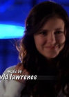 vampirediariesworld-dot-org_AmericanMall00055.png