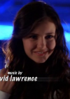 vampirediariesworld-dot-org_AmericanMall00056.png