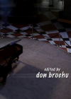 vampirediariesworld-dot-org_AmericanMall00061.png