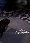 vampirediariesworld-dot-org_AmericanMall00062.png
