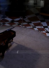 vampirediariesworld-dot-org_AmericanMall00064.png