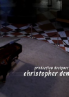 vampirediariesworld-dot-org_AmericanMall00066.png