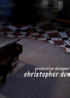 vampirediariesworld-dot-org_AmericanMall00067.png