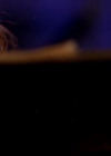 vampirediariesworld-dot-org_AmericanMall00070.png