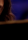 vampirediariesworld-dot-org_AmericanMall00071.png