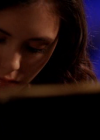 vampirediariesworld-dot-org_AmericanMall00073.png