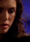 vampirediariesworld-dot-org_AmericanMall00077.png