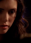vampirediariesworld-dot-org_AmericanMall00079.png