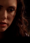 vampirediariesworld-dot-org_AmericanMall00080.png