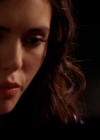 vampirediariesworld-dot-org_AmericanMall00082.png