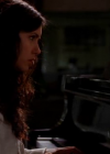 vampirediariesworld-dot-org_AmericanMall00083.png