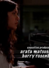 vampirediariesworld-dot-org_AmericanMall00084.png