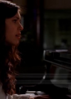 vampirediariesworld-dot-org_AmericanMall00086.png