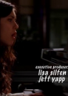 vampirediariesworld-dot-org_AmericanMall00088.png