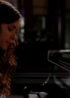 vampirediariesworld-dot-org_AmericanMall00090.png