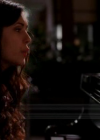 vampirediariesworld-dot-org_AmericanMall00093.png