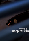 vampirediariesworld-dot-org_AmericanMall00094.png